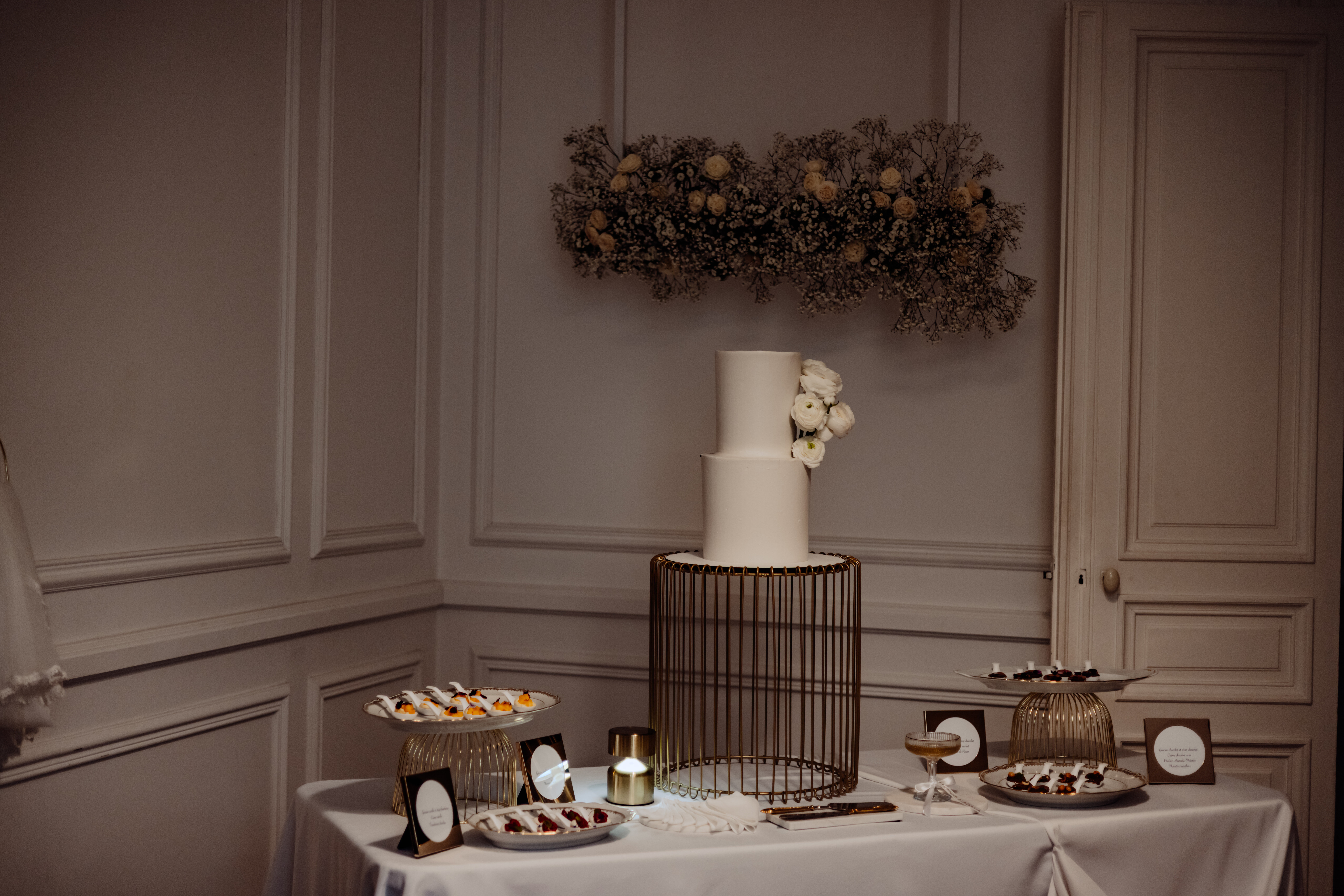 Épona Events - Desktop 3